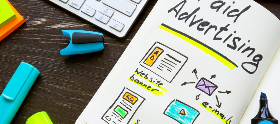 Paid-Search-Ads