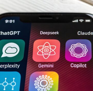 AI Apps