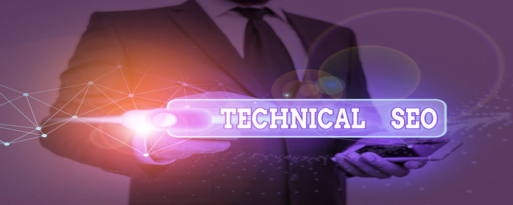 Handwriting text writing Technical Seo. Handwriting text writing Technical Seo.