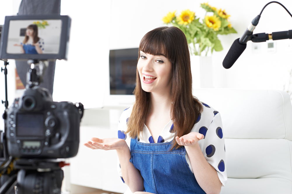 Video Advertising
