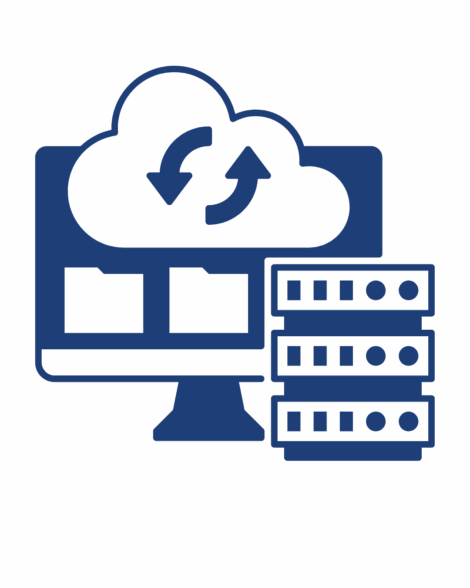 web hosting