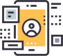 Web Design & Development icon