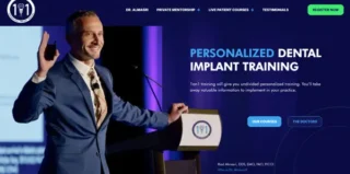 1on1 Implantology