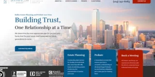 Sharpe Law Group